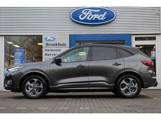 Voertuigafbeelding 1