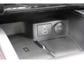 Voertuigafbeelding 27