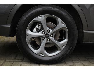 Voertuigafbeelding 29