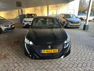 Voertuigafbeelding 1