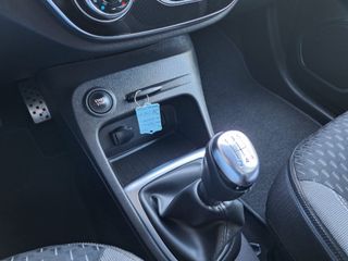 Voertuigafbeelding 18