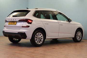 Voertuigafbeelding 2