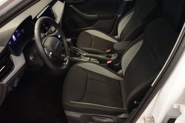 Voertuigafbeelding 4