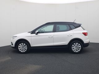 Voertuigafbeelding 32