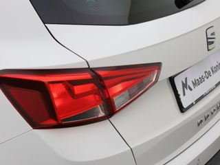 Voertuigafbeelding 33