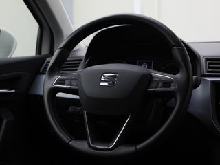 Voertuigafbeelding 35