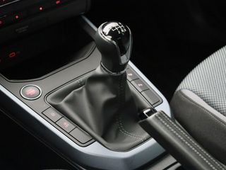 Voertuigafbeelding 36