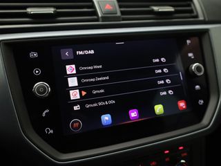 Voertuigafbeelding 37