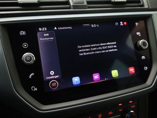 Voertuigafbeelding 39