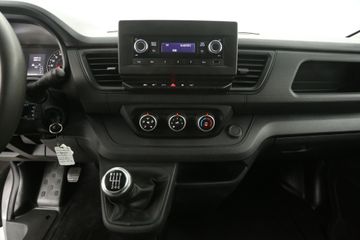 Voertuigafbeelding 10