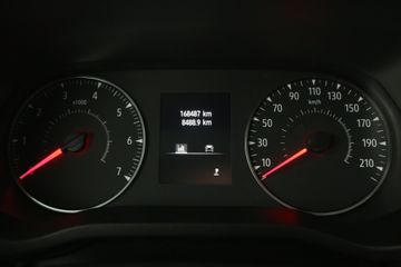 Voertuigafbeelding 11