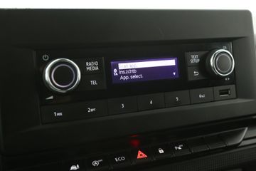 Voertuigafbeelding 13