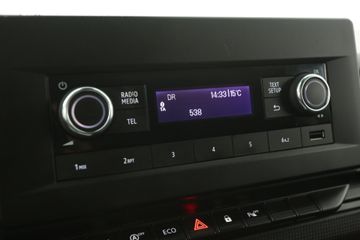 Voertuigafbeelding 14