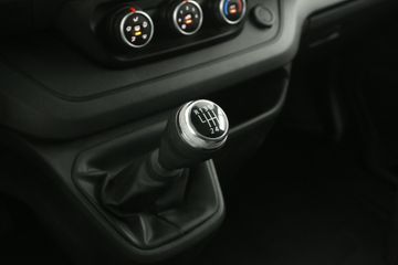 Voertuigafbeelding 19