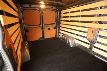 Voertuigafbeelding 23