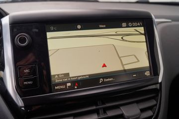 Voertuigafbeelding 13