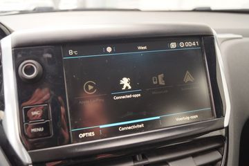 Voertuigafbeelding 14