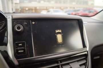 Voertuigafbeelding 15