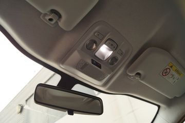 Voertuigafbeelding 17