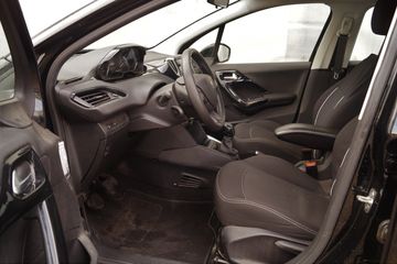 Voertuigafbeelding 5