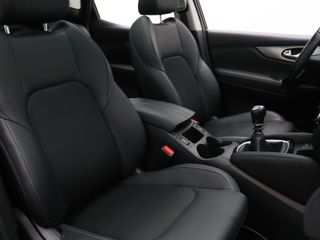 Voertuigafbeelding 34