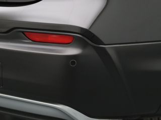 Voertuigafbeelding 35