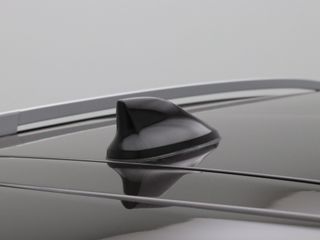 Voertuigafbeelding 38