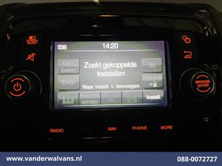 Voertuigafbeelding 15