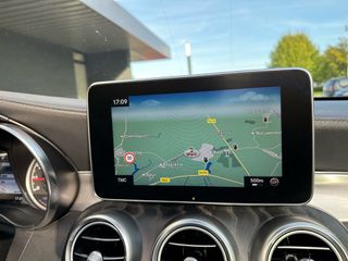 Voertuigafbeelding 16