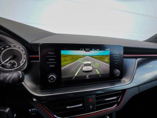 Voertuigafbeelding 18