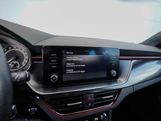 Voertuigafbeelding 20