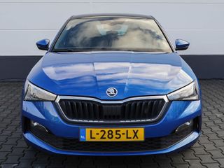 Voertuigafbeelding 24