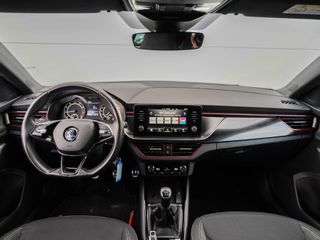 Voertuigafbeelding 28