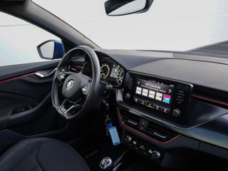 Voertuigafbeelding 38