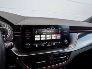 Voertuigafbeelding 39