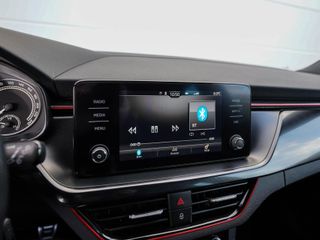 Voertuigafbeelding 40