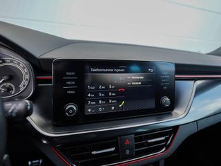 Voertuigafbeelding 41