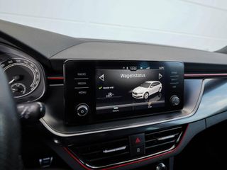 Voertuigafbeelding 42