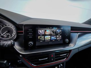 Voertuigafbeelding 43