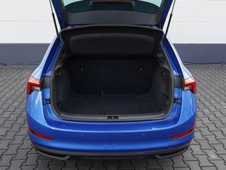 Voertuigafbeelding 48