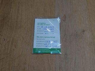 Voertuigafbeelding 49