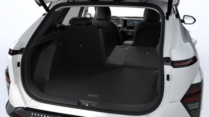 Voertuigafbeelding 10