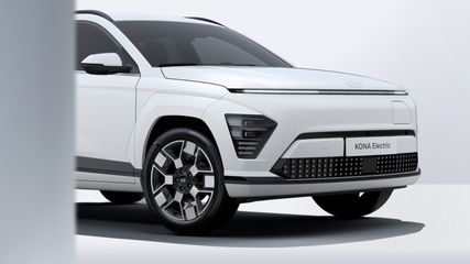 Voertuigafbeelding 5