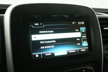 Voertuigafbeelding 17