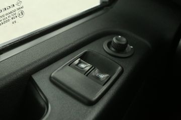 Voertuigafbeelding 22