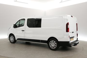 Voertuigafbeelding 26