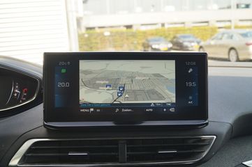 Voertuigafbeelding 16