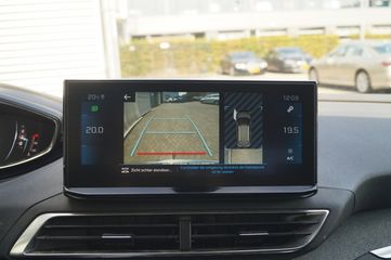 Voertuigafbeelding 18