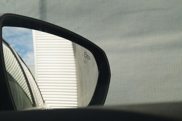 Voertuigafbeelding 24