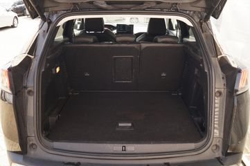 Voertuigafbeelding 25